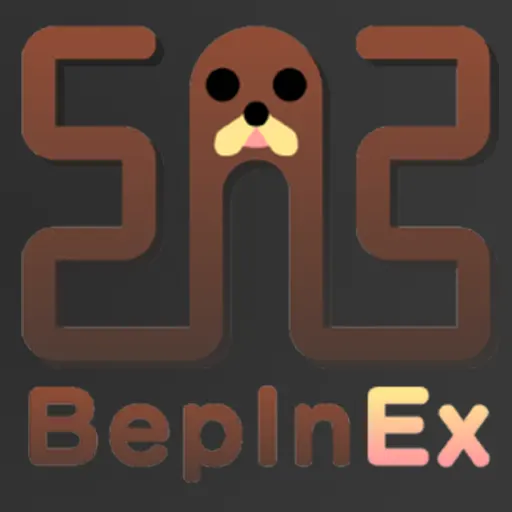 BepInExPack IL2CPP Mod for Shadows of Doubt