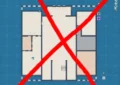 Map Tweaks Mod