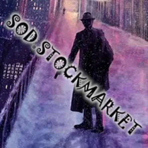 SODStockMarket