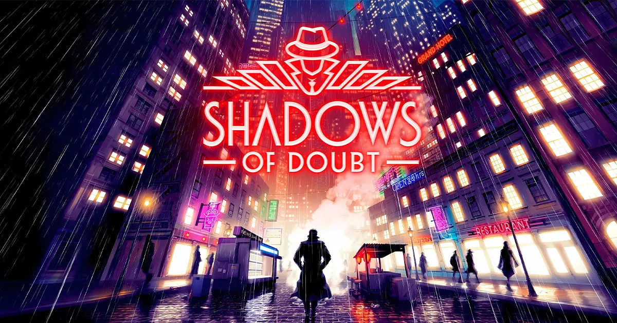 Shadows Of Doubt Mods Customize Enhance Conquer   Shadows Of Doubt Mods OpenGraph Thumbnail.webp