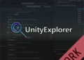 UnityExplorer IL2CPP Mod